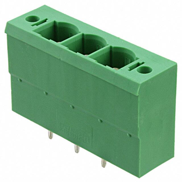 1922572 Phoenix Contact  Conectores y tomas de corriente